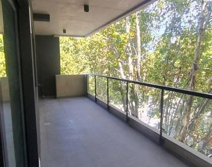Departamento · 67m² · 3 Ambientes