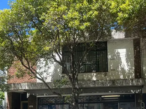 Terreno en Venta en Florida Mitre/Este, Florida