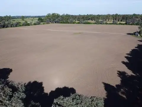 Terreno en Venta en Solis, Partido de San Andrés de Giles