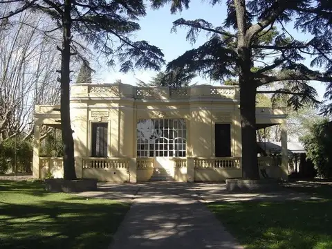 Terreno en Venta en Moreno, Partido de Moreno