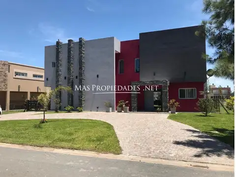 Terreno en Venta en San Vicente, Partido de San Vicente