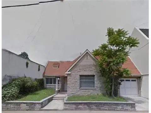 Terreno en Venta en Lomas de Zamora, Partido de Lomas de Zamora