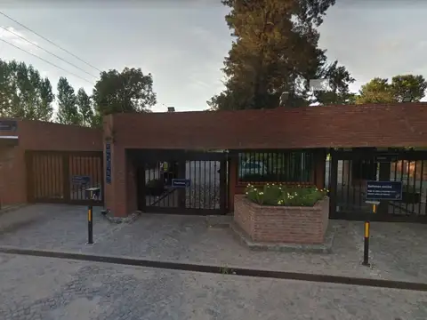 Terreno en Venta en Armenio, Countries y Barrios Cerrados en Pilar