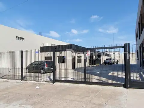 Terreno en Venta en Centro  - Moreno, Moreno
