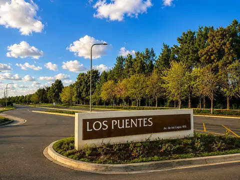 Terreno en Venta en Nordelta, Partido de Tigre