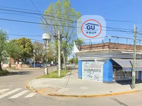 Terreno en Venta en Boulogne, Partido de San Isidro