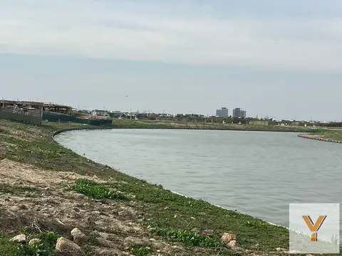 Terreno en Venta en Rincón de Milberg, Partido de Tigre