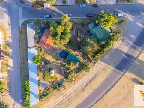 Terreno en Venta en Bahía Blanca, Partido de Bahía Blanca