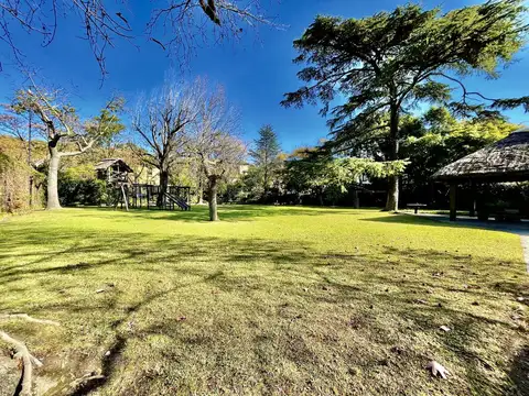 Terreno en Venta en San Isidro, Partido de San Isidro