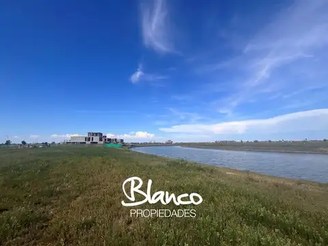 Terreno en Venta en Nordelta, Partido de Tigre