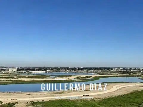 Terreno en Venta en Nordelta Vista Bahía, Nordelta