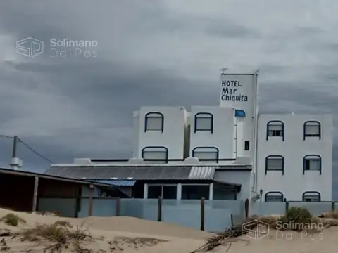Terreno en Venta en Mar Chiquita, Partido de Mar Chiquita