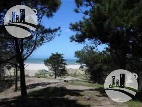 Terreno en Venta en Villa Gesell, Partido de Villa Gesell