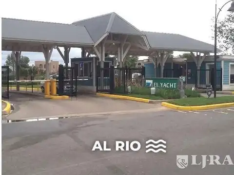 Terreno en Venta en Nordelta, Partido de Tigre