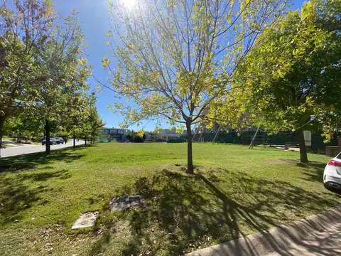 Terreno en Venta en Nordelta El Yacht, Nordelta