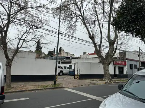 Terreno en Venta en Villa Martelli, Partido de Vicente López