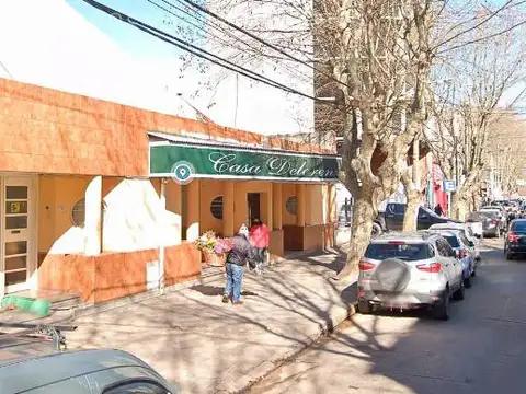 Terreno en Venta en Monte Grande, Partido de Esteban Echeverría