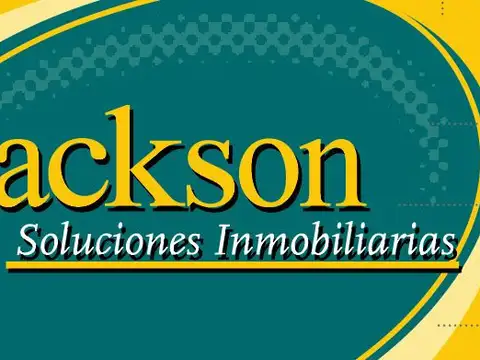 Terreno en Venta en Vicente Lopez, Partido de Vicente López