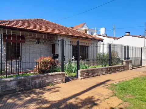 Terreno en Venta en Martinez, Partido de San Isidro