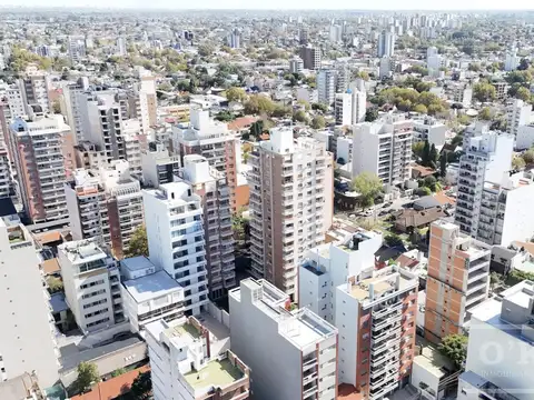 Terreno en Venta en Quilmes, Partido de Quilmes