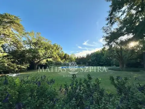 Terreno en Venta en Ituzaingó, Partido de Ituzaingó