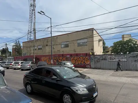 Terreno en Venta en Don Torcuato, Partido de Tigre