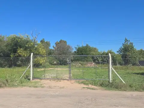 Terreno en Venta en Pilar, Partido de Pilar