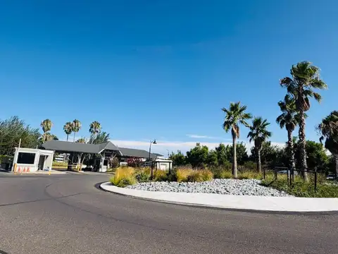 Terreno en Venta en Nordelta El Yacht, Nordelta