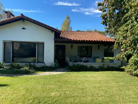 Terreno en Venta en Bella Vista, Partido de San Miguel