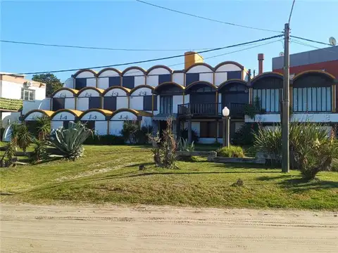 Terreno en Venta en Villa Gesell, Partido de Villa Gesell