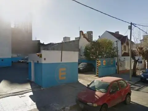 Terreno en Venta en San Justo, Partido de La Matanza