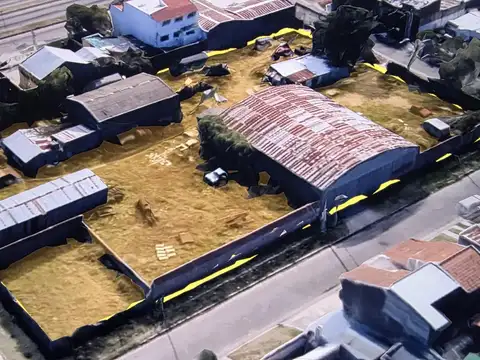 Terreno en Venta en Mar del Plata, Partido de General Pueyrredón