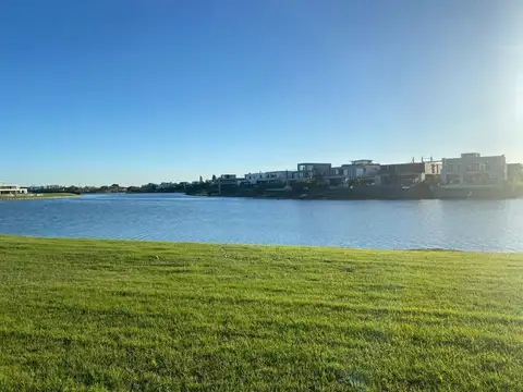 Terreno en Venta en Nordelta Virazón, Nordelta