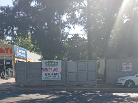 Terreno en Venta en Pilar, Partido de Pilar
