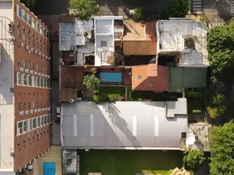 Terreno en Venta en San Fernando, Partido de San Fernando