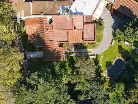 Terreno en Venta en Lomas de Zamora, Partido de Lomas de Zamora