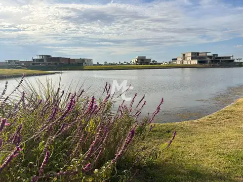 Terreno en Venta en Nordelta, Partido de Tigre