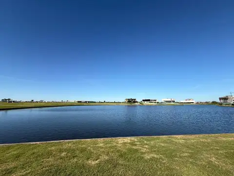 Terreno en Venta en Nordelta, Partido de Tigre