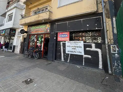 Terreno en Venta en Olivos, Partido de Vicente López