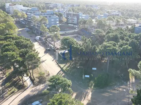 Terreno en Venta en Pinamar Norte, Pinamar