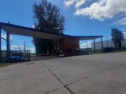 Terreno en Venta en Cuartel V, Partido de Moreno