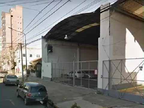Terreno en Venta en Moron, Partido de Morón