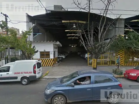 Terreno en Venta en Morón, Partido de Morón