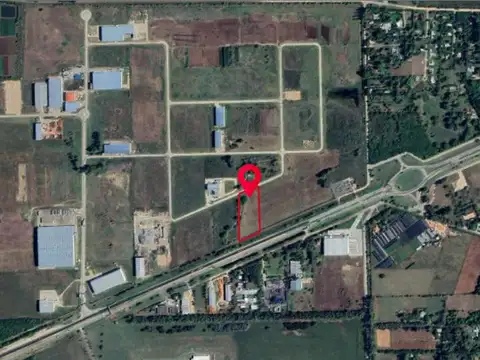 Terreno en Venta en Los Cardales, Partido de Exaltación de la Cruz