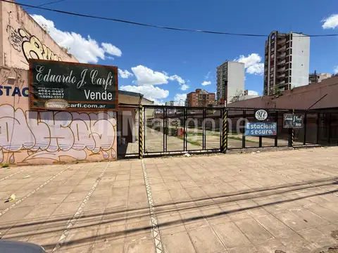 Terreno en Venta en Morón, Partido de Morón
