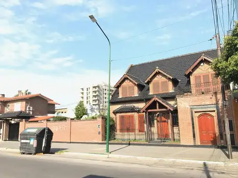 Terreno en Venta en Ituzaingó, Partido de Ituzaingó