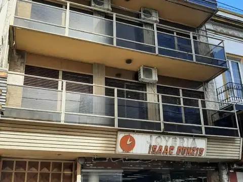 Terreno en Venta en Avellaneda, Partido de Avellaneda