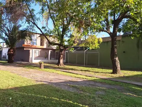 Terreno en Venta en San Miguel, Partido de San Miguel