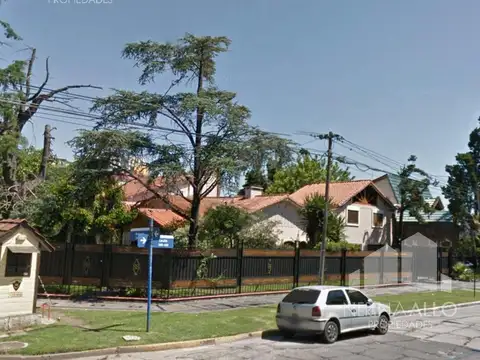 Terreno en Venta en Ituzaingó, Partido de Ituzaingó