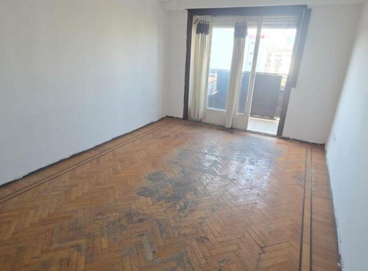Departamento · 54m² · 3 Ambientes